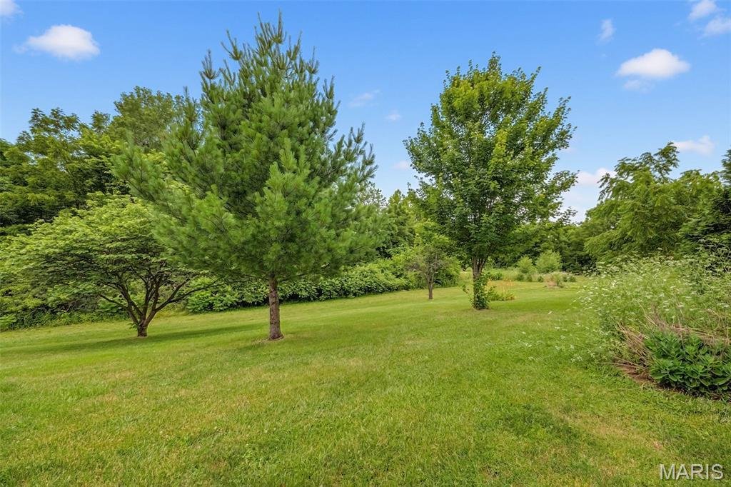House in Elsberry, Missouri, United States 4 - 18280250