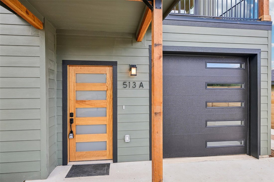 House in Austin, Texas, United States 2 - 18284726