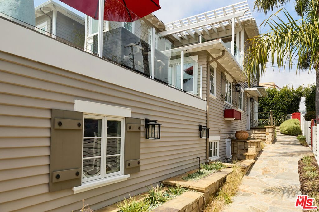 House in Encinitas, California, United States 5 - 18288725
