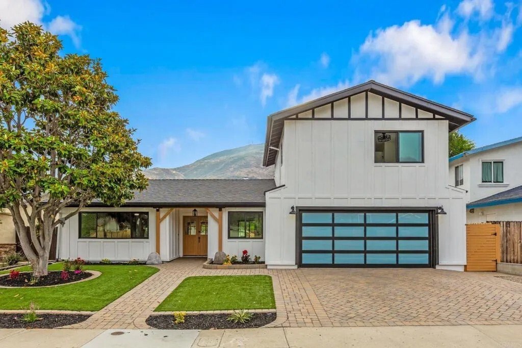 House in San Diego, California, United States 1 - 18289030