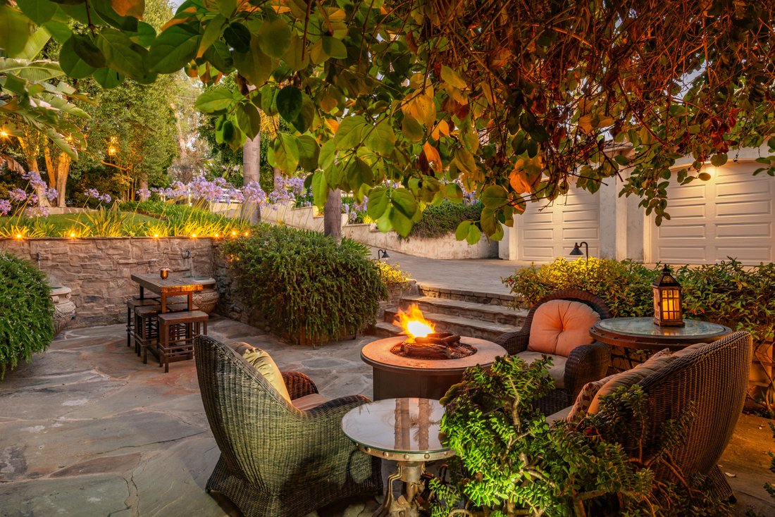 House in Rolling Hills Estates, California, United States 4 - 18283076