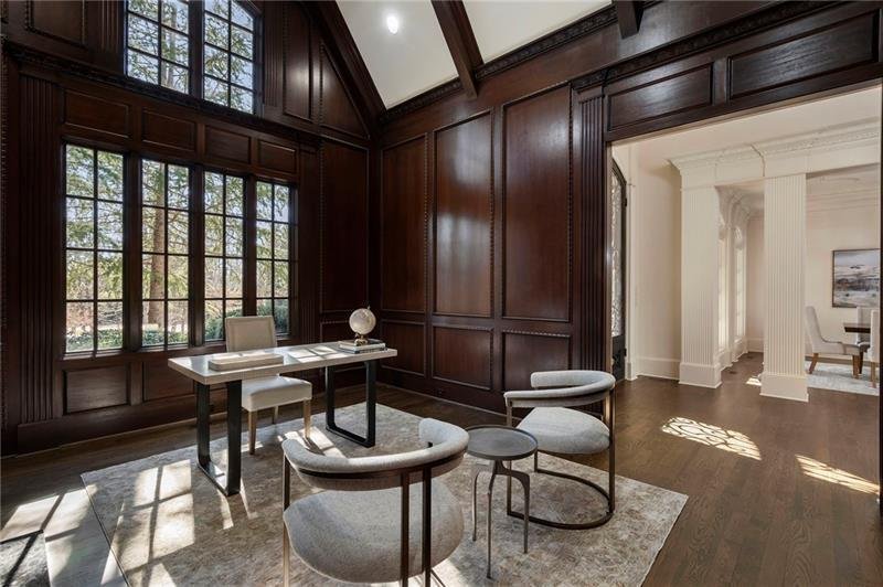 House in Suwanee, Georgia, United States 5 - 18289395