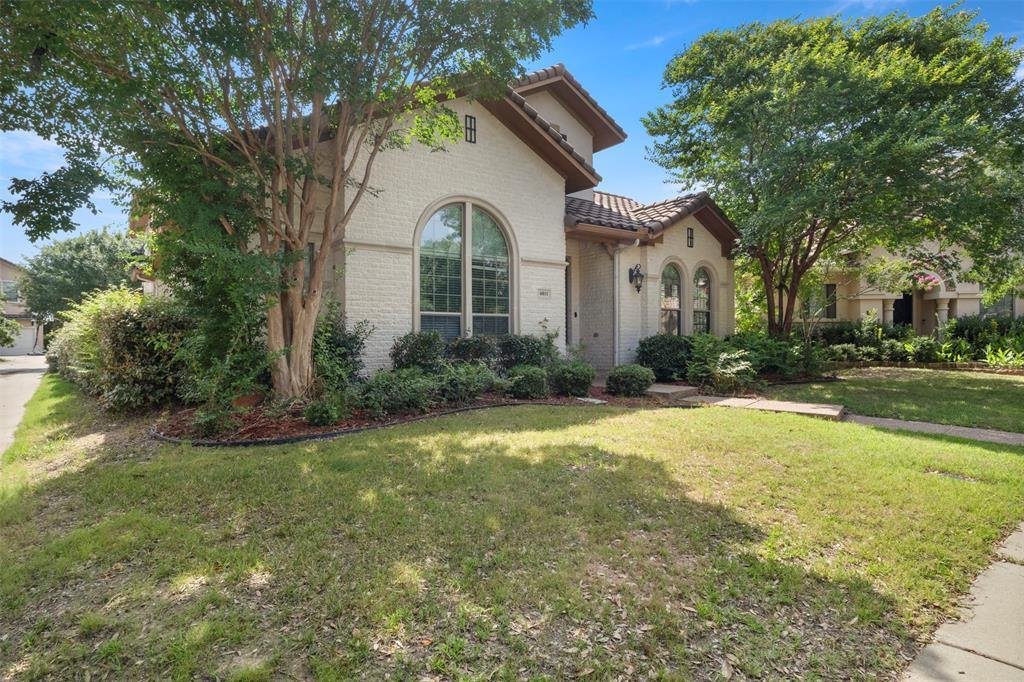 Maison à Irving, Texas, États-Unis 3 - 18292385