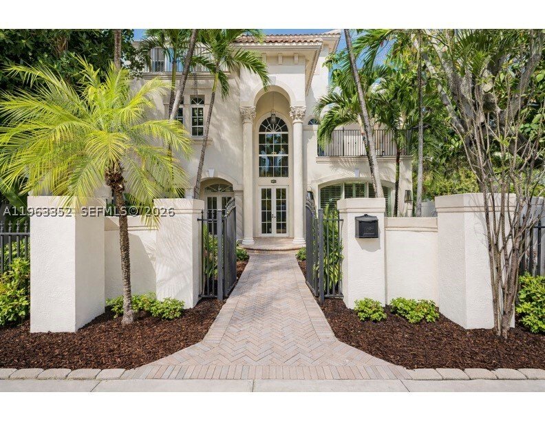 House in Fort Lauderdale, Florida, United States 2 - 17299233