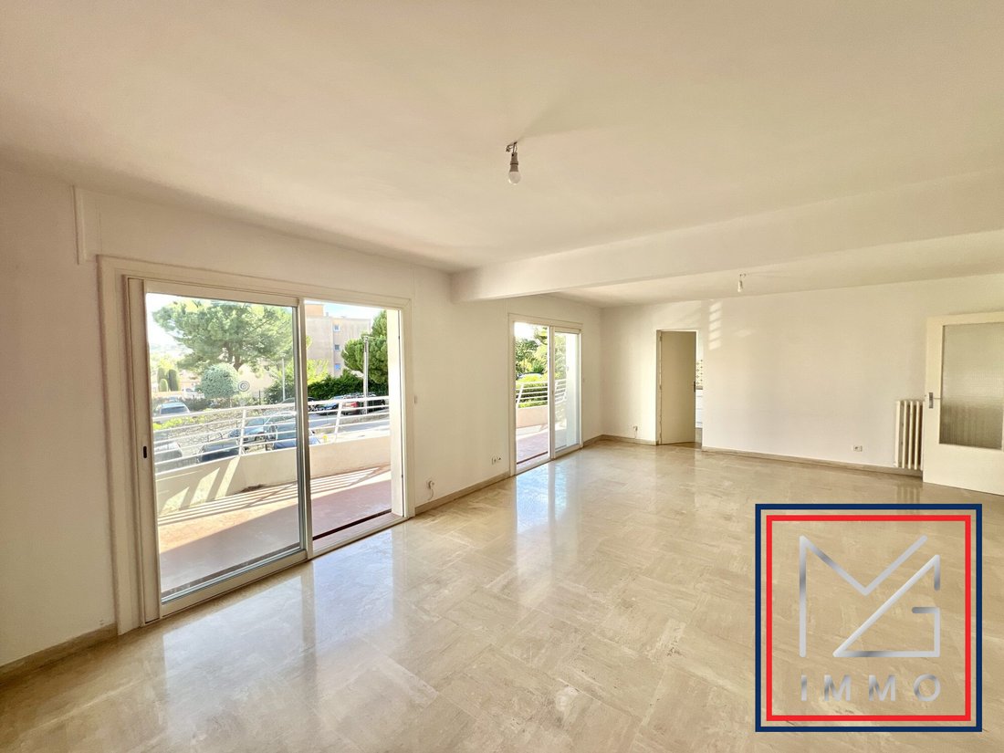 Apartment in Sanary-sur-Mer, Provence-Alpes-Côte d'Azur, France 5 - 18293180