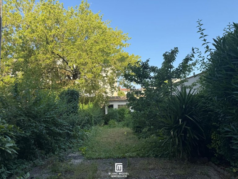 House in Le Lac-Bacalan, Bordeaux, France 1 - 18285083