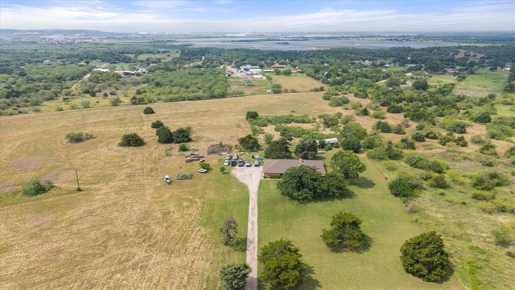 House in Midlothian, Texas, United States 3 - 18290708