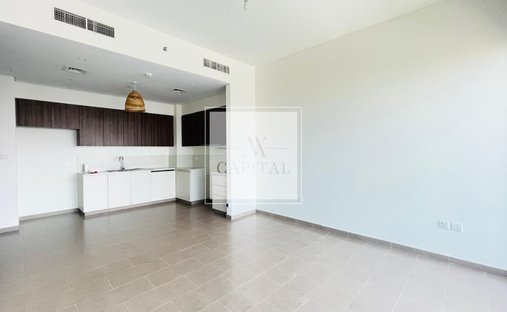 Apartment in Wadi Al Safa 5, Wadi Al Safa, Dubai 1