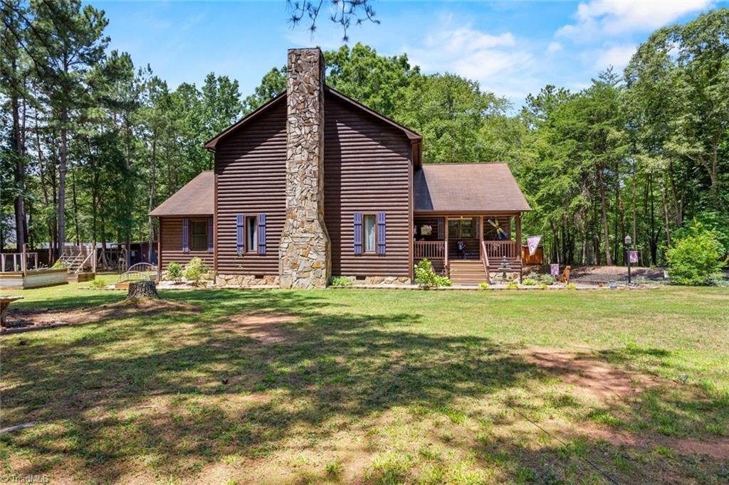 House in Mocksville, North Carolina, United States 2 - 18280198