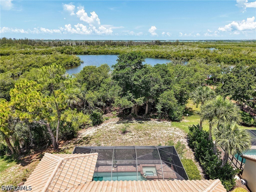 House in Bonita Springs, Florida, United States 4 - 18283870
