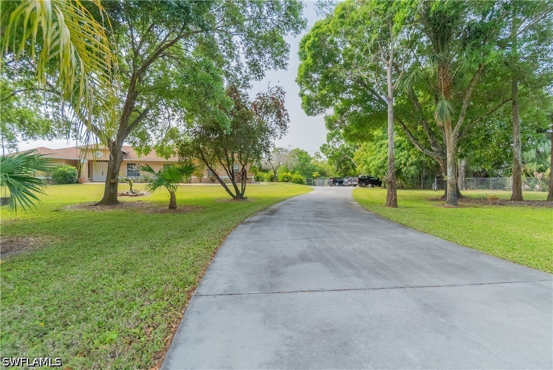 House in Naples, Florida, United States 5 - 18288304