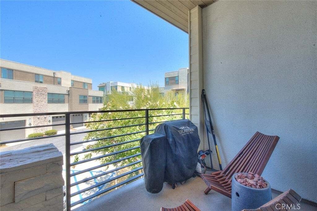 Condo in Rancho Cucamonga, California, United States 4 - 18294066