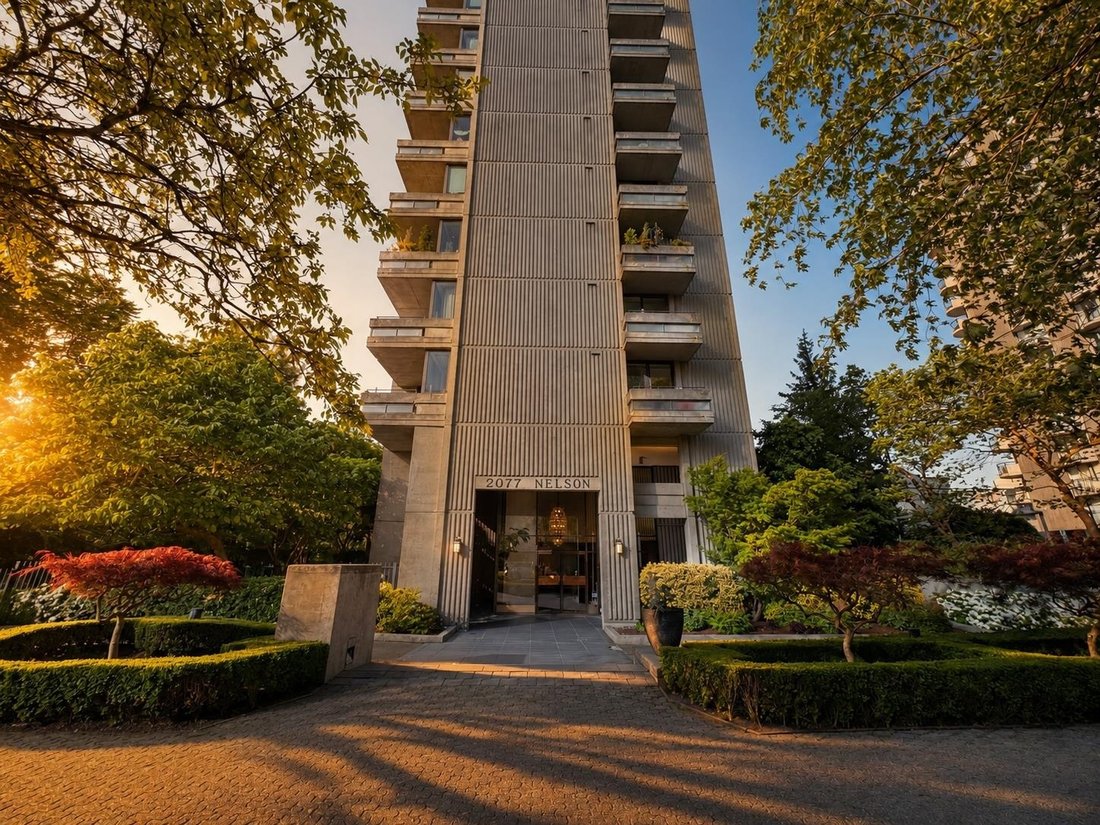 House in Vancouver, British Columbia, Canada 4 - 18296239