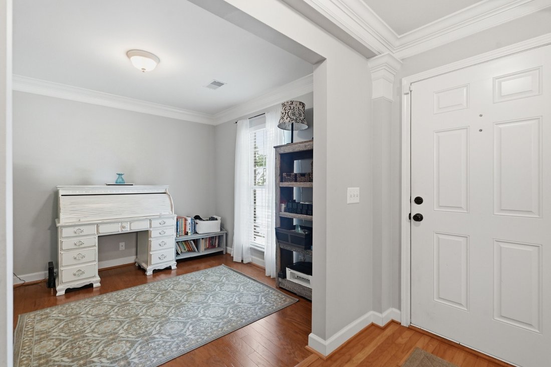 House in Franklin, Tennessee, United States 4 - 18288963