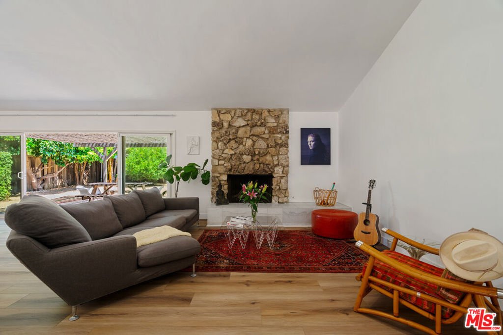 House in Los Angeles, California, United States 5 - 18268420
