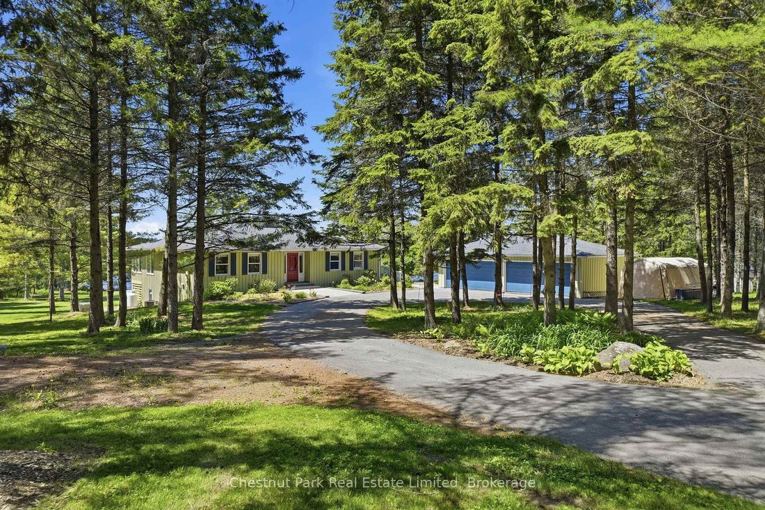 Maison à Picton, Ontario, Canada 4 - 17691309