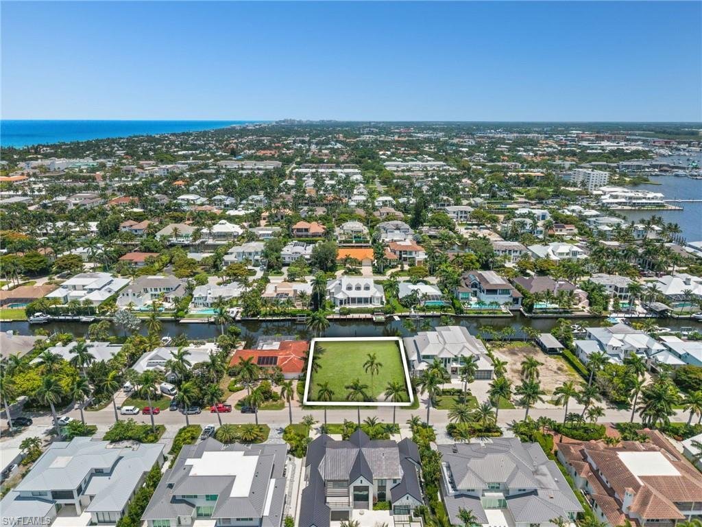 Land in Naples, Florida, United States 4 - 18281948