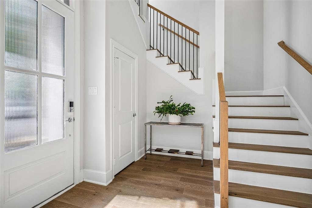 House in Addison, Texas, United States 4 - 18290700