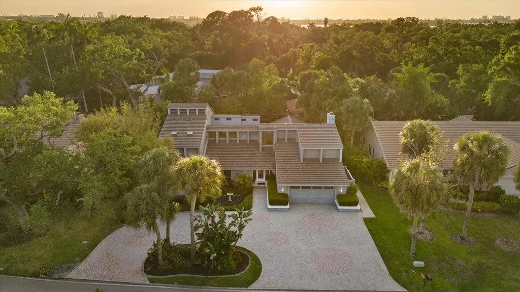 House in Sarasota, Florida, United States 5 - 18287802