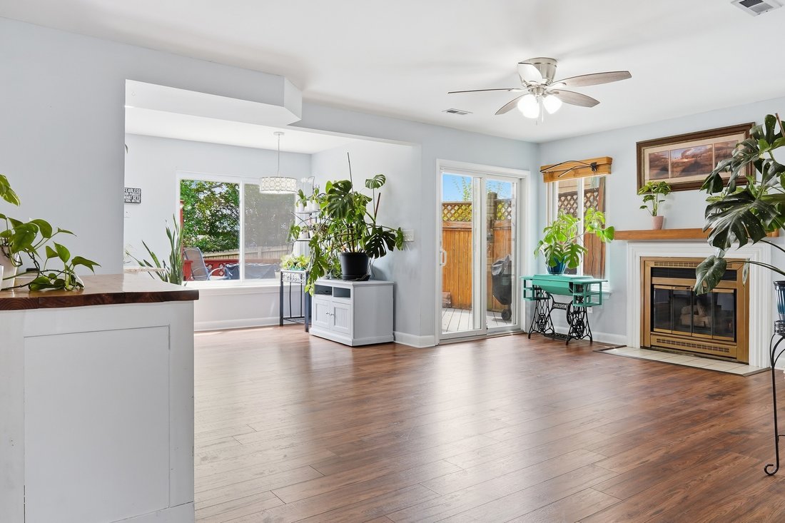 House in Virginia Beach, Virginia, United States 3 - 18282958