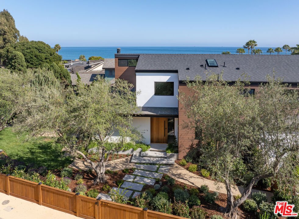 House in Carpinteria, California, United States 2 - 18288808