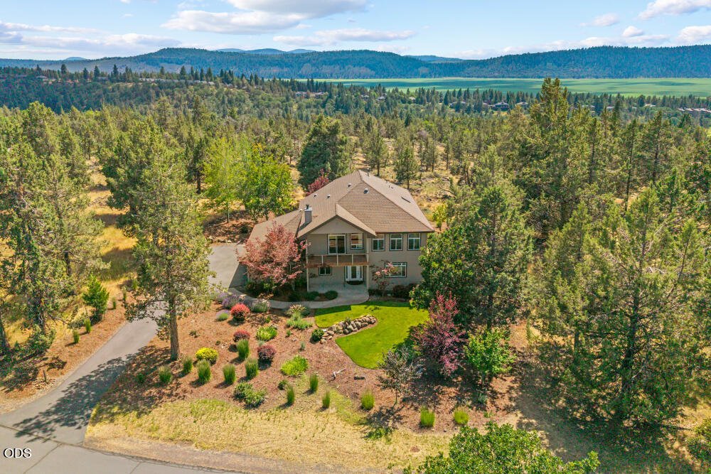 House in Klamath Falls, Oregon, United States 2 - 18283808