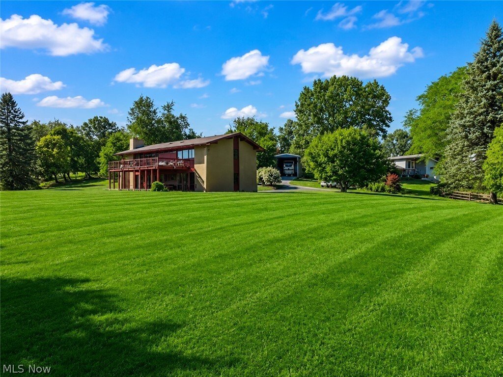 House in East Liverpool, Ohio, United States 2 - 18292020