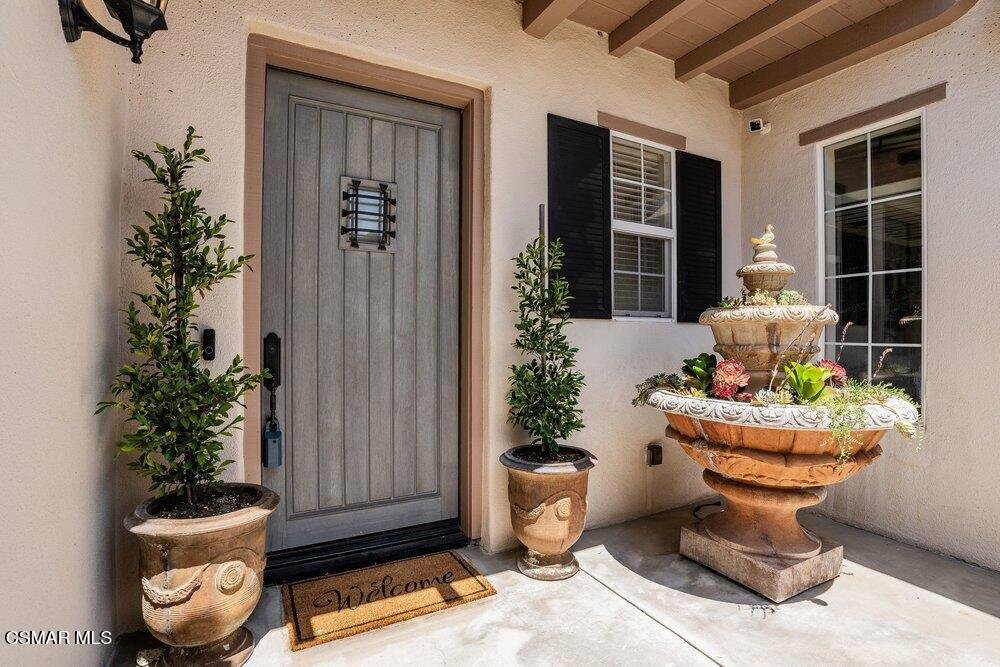 House in Thousand Oaks, California, United States 1 - 18286024