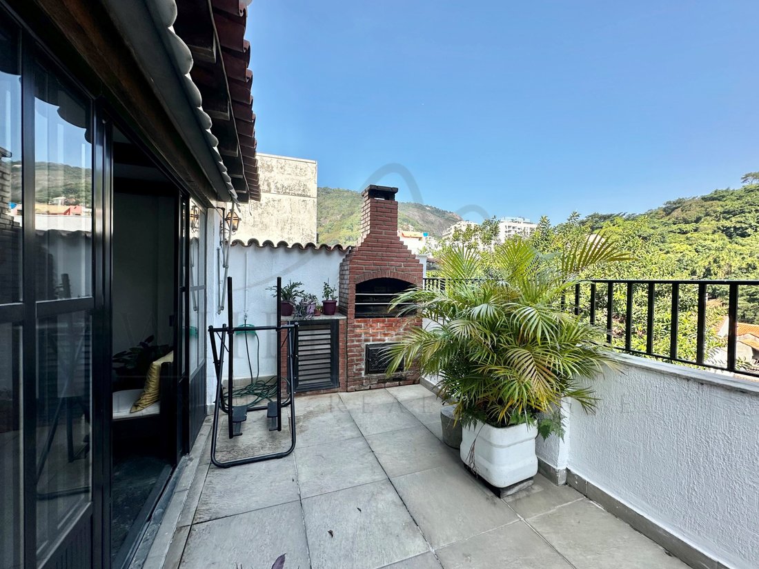 Apartment in Humaitá, State of Rio Grande do Sul, Brazil 5 - 18282360
