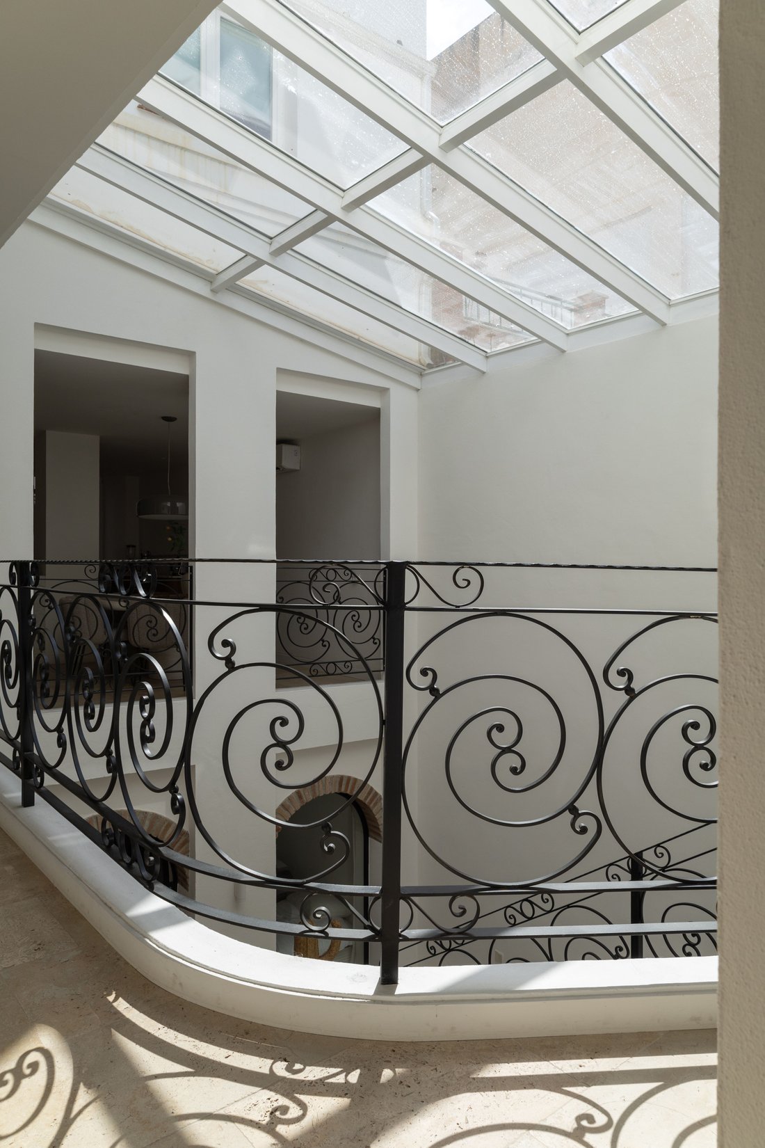 Casa a Centro, Malaga, Spagna 5 - 18189916