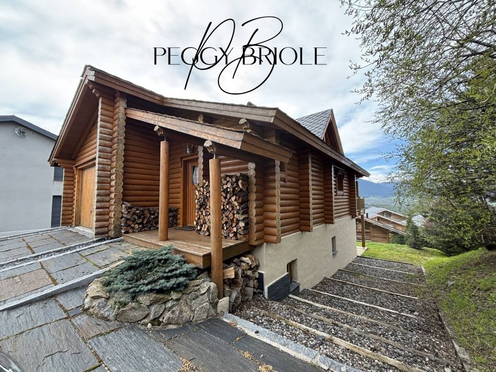 Villa in Bolquere, Occitania, France 1 - 18289717