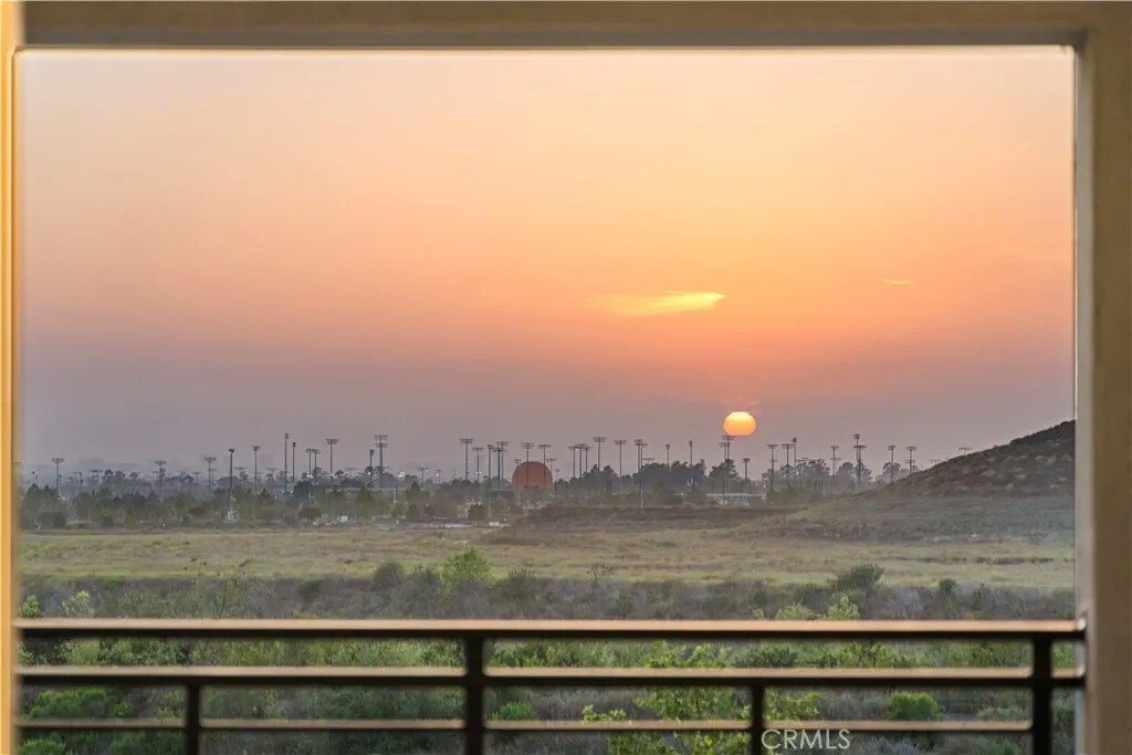 Condo in Irvine, California, United States 1 - 17958360