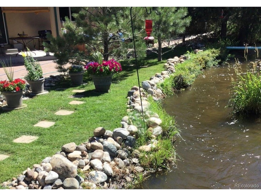 House in Poncha Springs, Colorado, United States 2 - 18225630