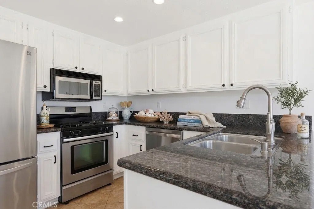 House in Laguna Niguel, California, United States 5 - 18264826