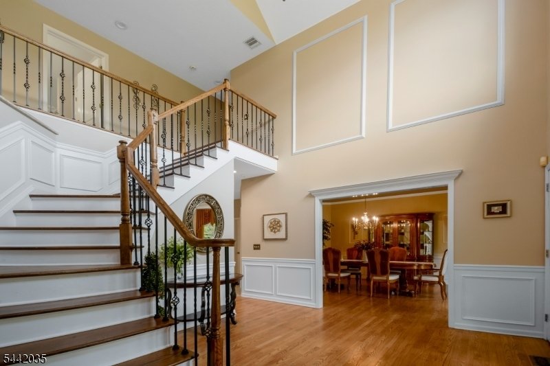 House in Hillsborough Twp., New Jersey, United States 5 - 18281477