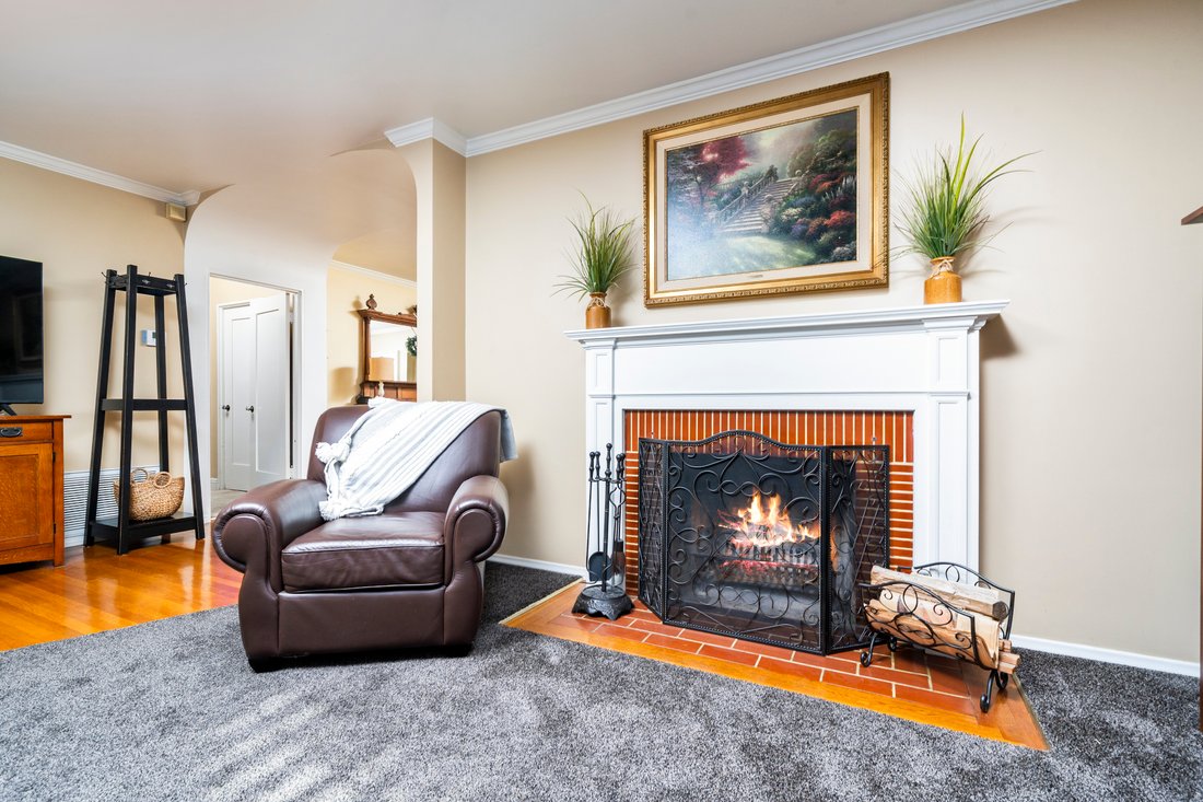 House in Ontario, California, United States 4 - 18290343