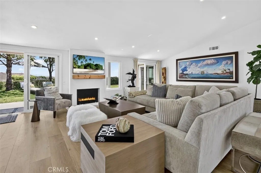 Condo in Laguna Niguel, California, United States 5 - 18254315