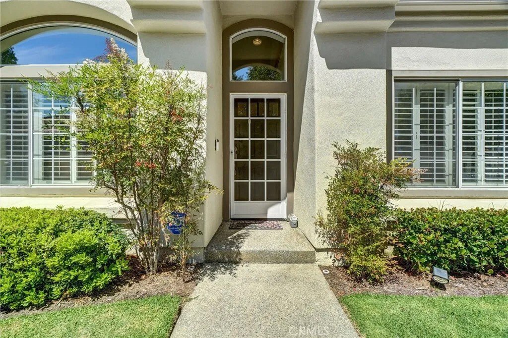 House in Mission Viejo, California, United States 4 - 18286466