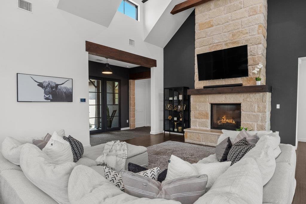 House in Spicewood, Texas, United States 4 - 18289461