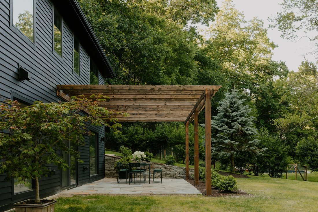 Hillsdale, New York, United States 2 - 18054050