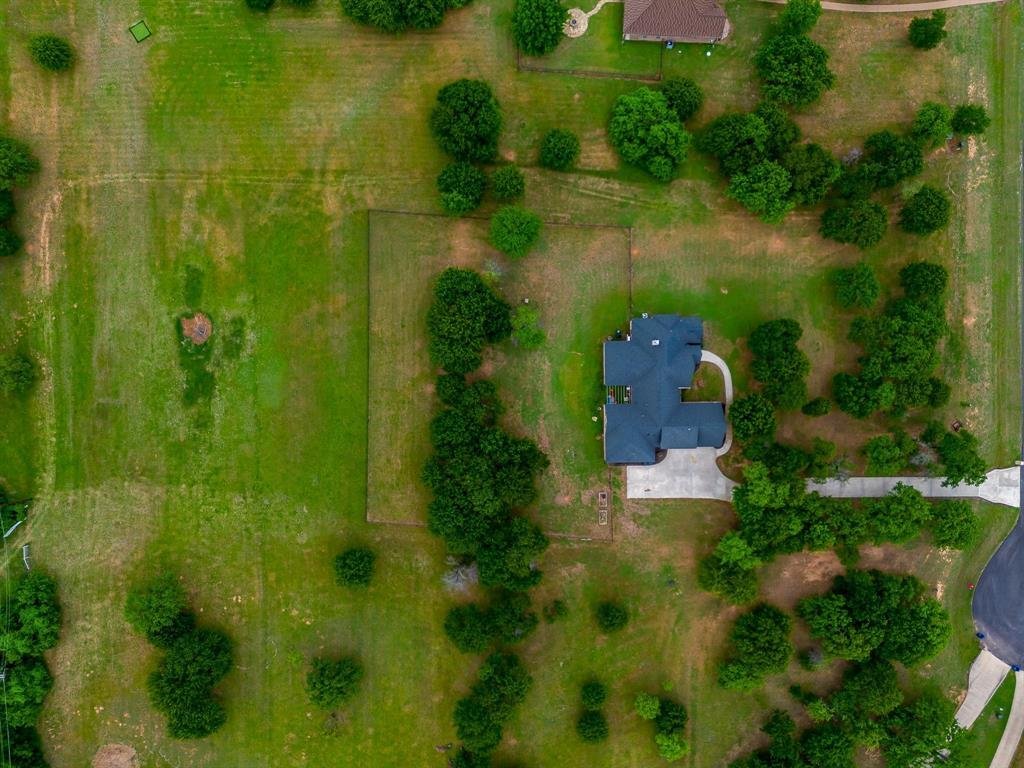 House in Lipan, Texas, United States 4 - 18281720