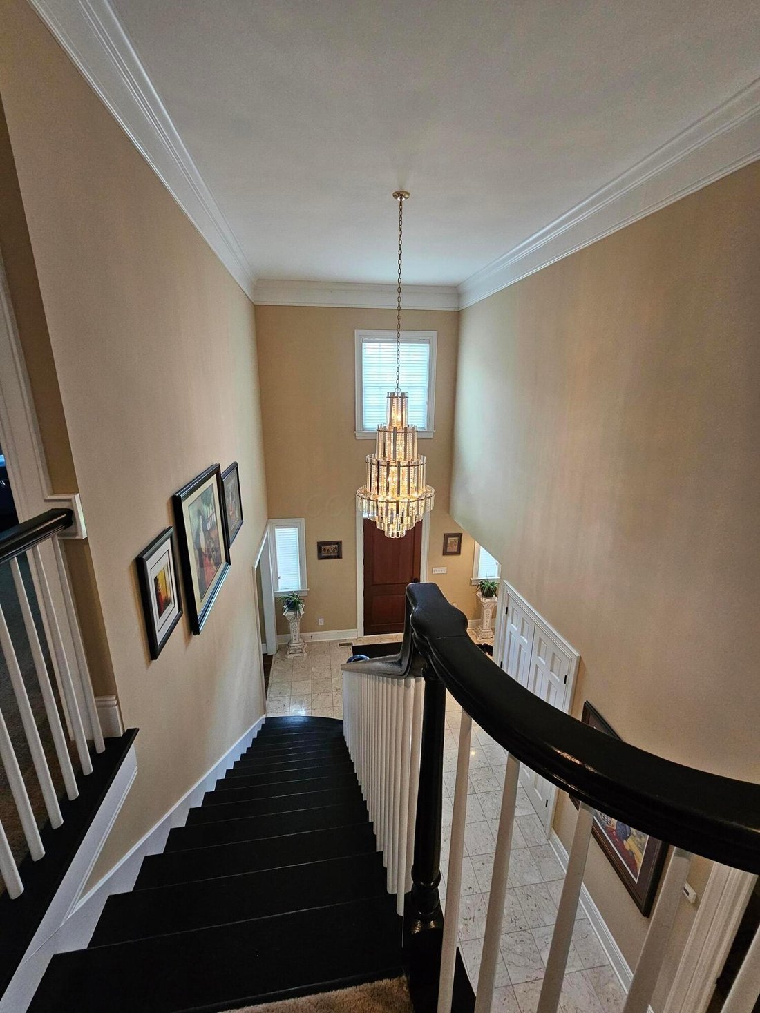 House in Columbus, Ohio, United States 5 - 18290530