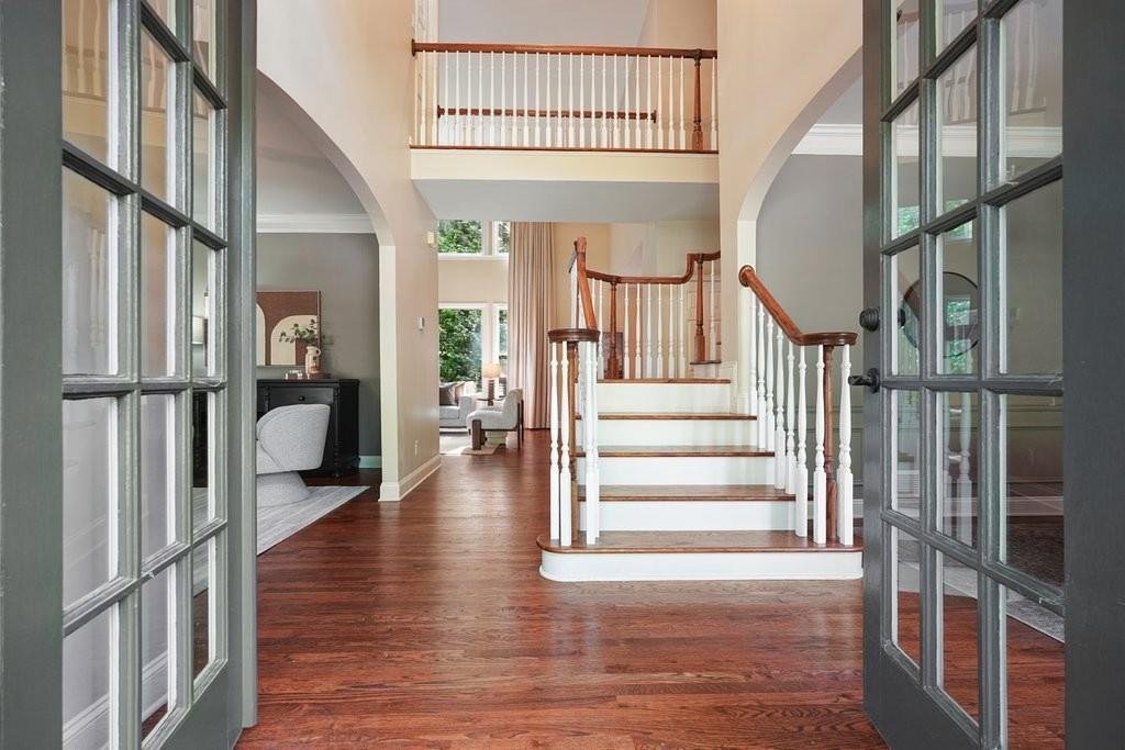 House in Roswell, Georgia, United States 4 - 18289414