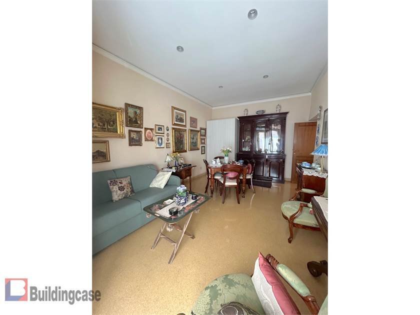 Apartment in Degli Eroi, Rome, Italy 4 - 18280202