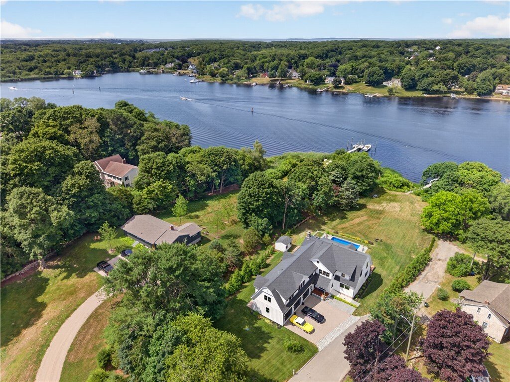 House in Westerly, Rhode Island, United States 2 - 18290520