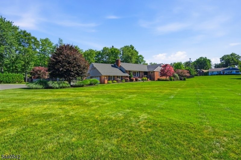 House in Warren, New Jersey, United States 4 - 18281508