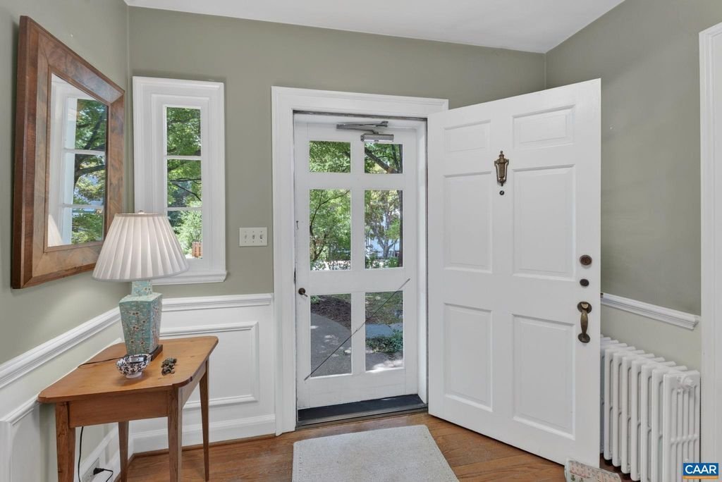 House in Charlottesville, Virginia, United States 5 - 18293294
