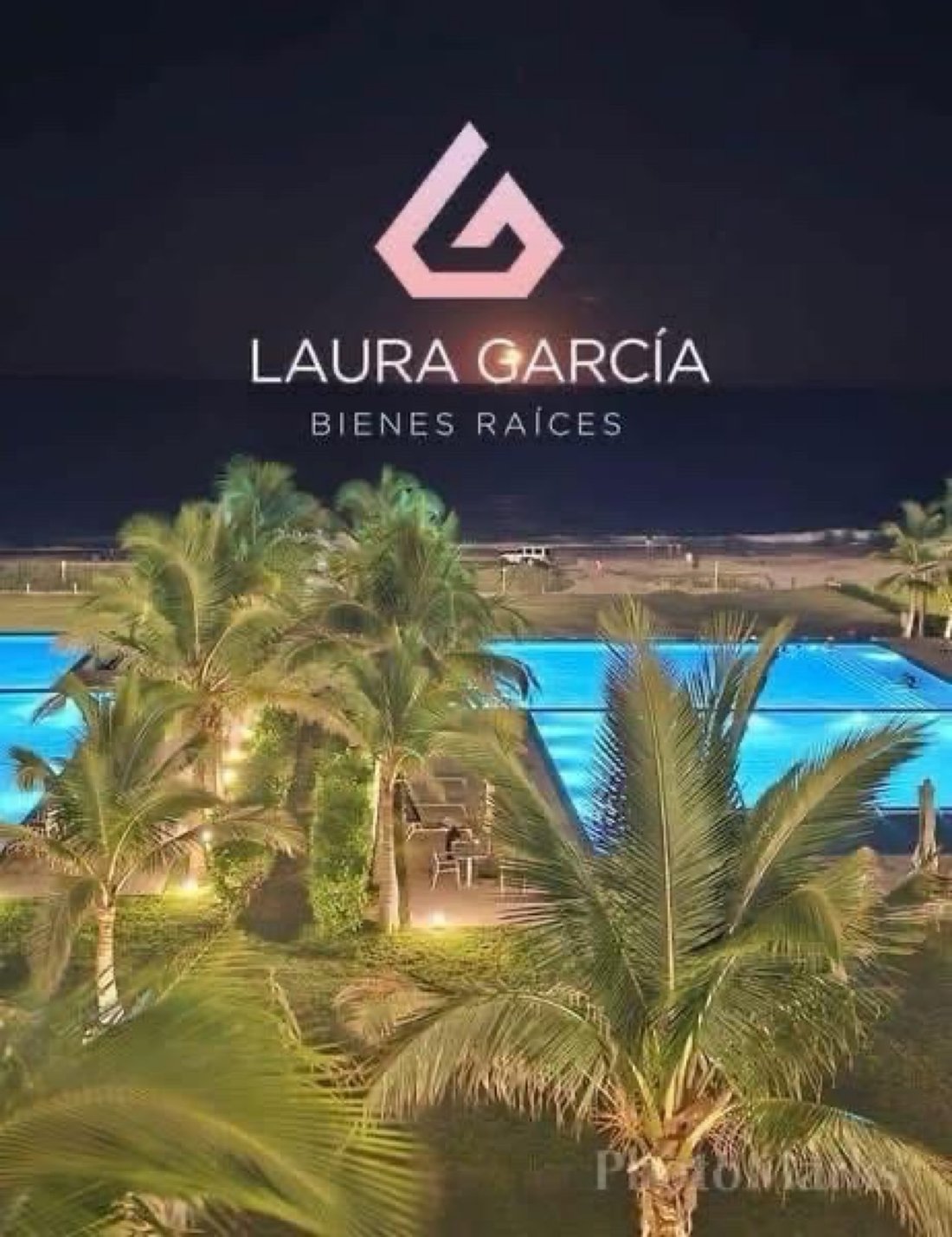 Apartment in Velamar, Tamaulipas, Mexico 4 - 18295026