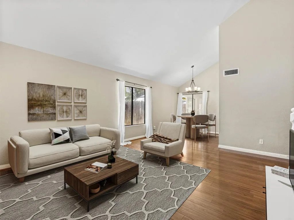 House in San Diego, California, United States 4 - 18287953