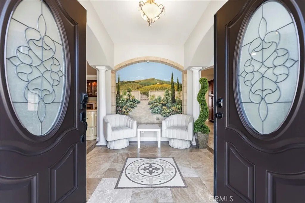 House in Upland, California, United States 5 - 18286497